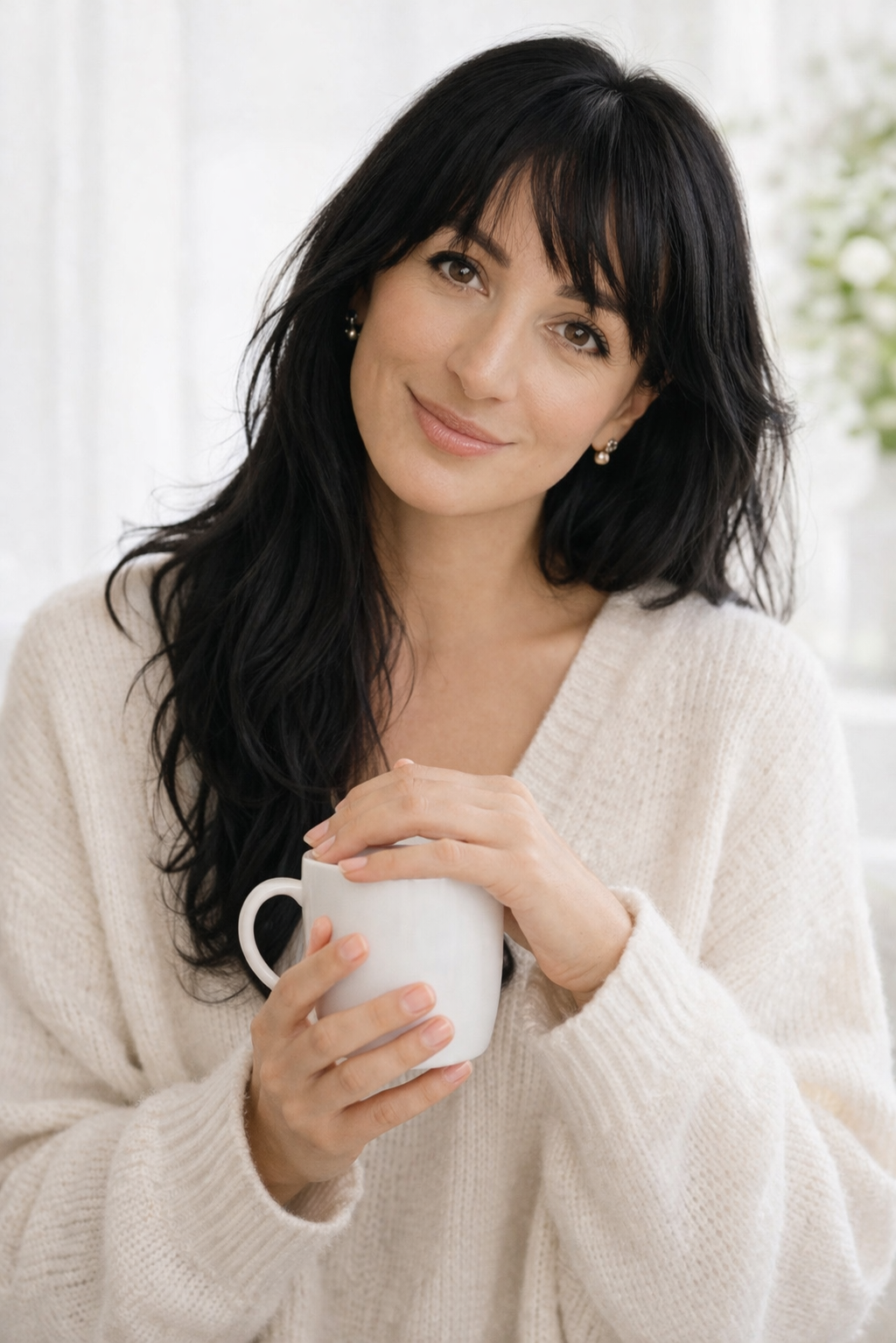 Kumru  Köseler 