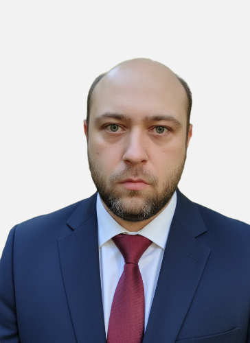 Batuhan Şereflier