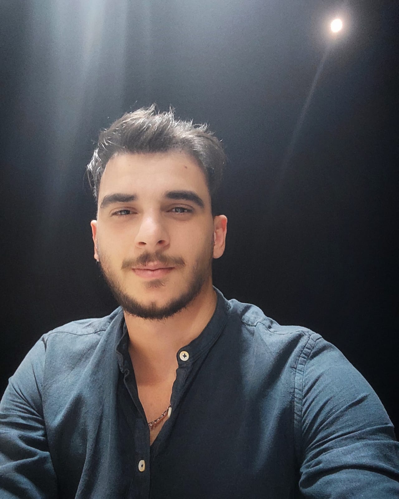 İbrahim Uçar