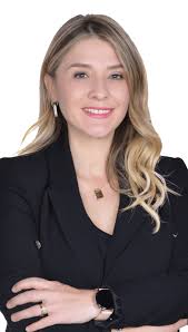 Sevgİ YILMAZ