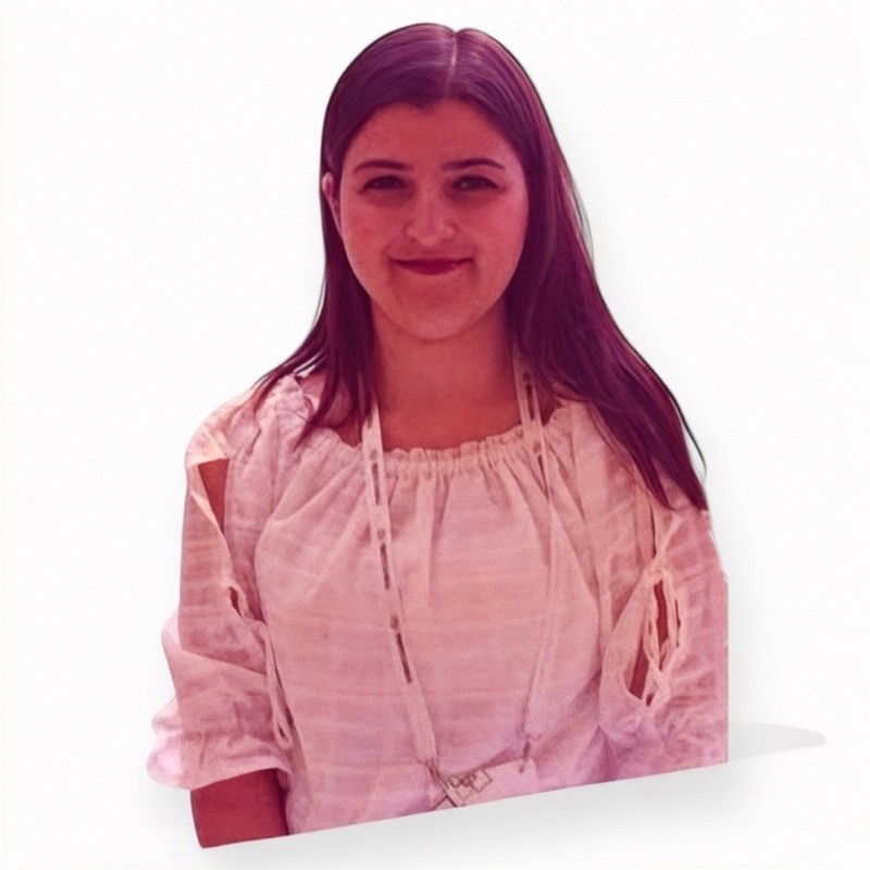 Tuğçe Acar