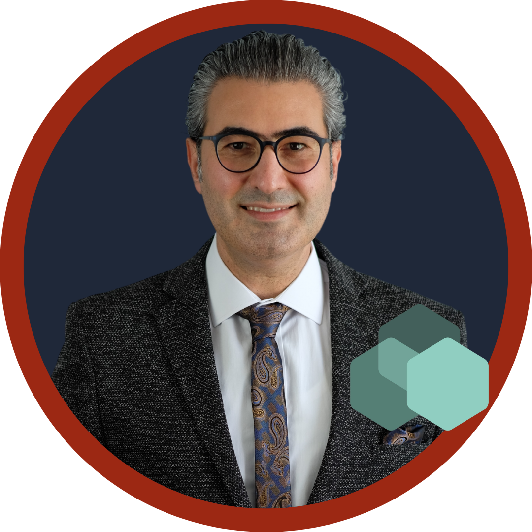 Tunç Vidinli